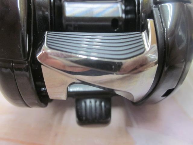 23アンタレスDC MD XG RIGHT|@ベリーネット 日本最大新品中古 23アンタレスDC MD XG RIGHT|@ベリーネット 日本最大新品中古