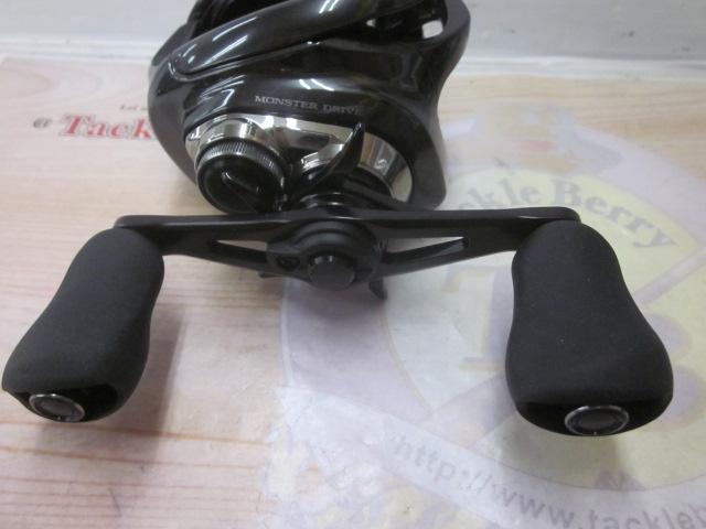 23アンタレスDC MD XG RIGHT｜＠ベリーネット 日本最大新品中古