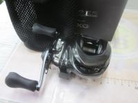 23アンタレスDC MD XG RIGHT