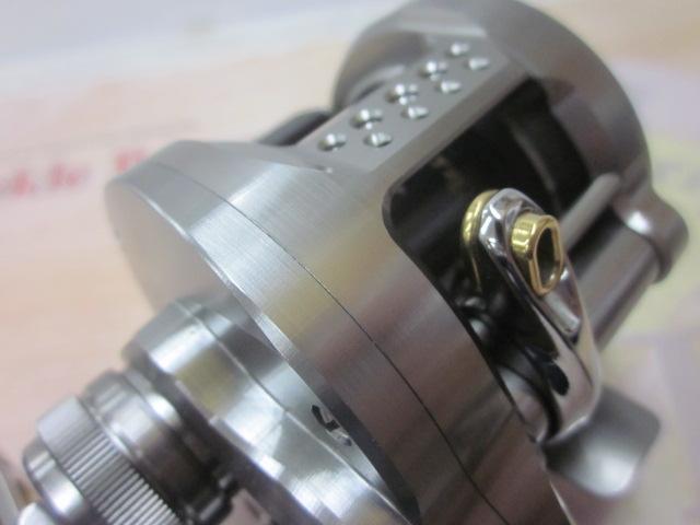 23カルカッタコンクエストBFS XGR|@ベリーネット 日本最大新品 23カルカッタコンクエストBFS XGR|@ベリーネット 日本最大新品