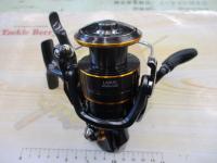 23ラグザス 3000H-LBD