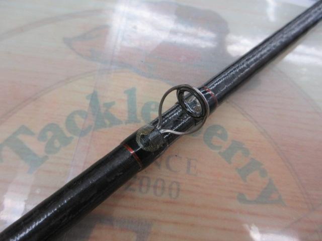 16ポイズングロリアス 174XH-SB｜＠ベリーネット 日本最大新品