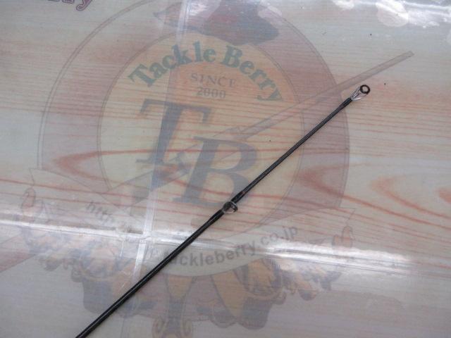 16ポイズングロリアス 174XH-SB