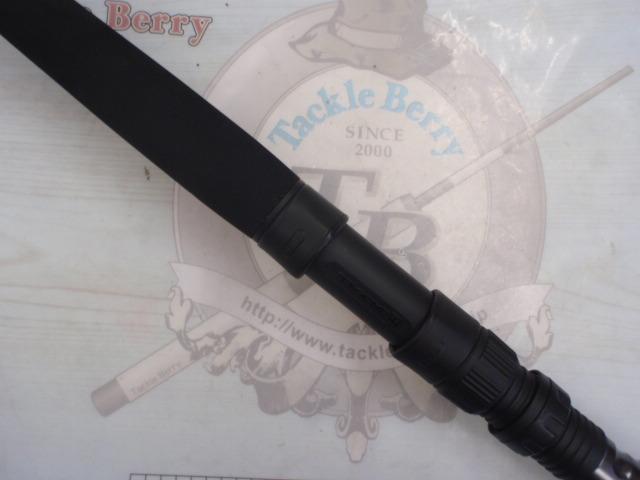 20BRS BRS-S100MH-SJ｜＠ベリーネット 日本最大新品中古釣具WEB