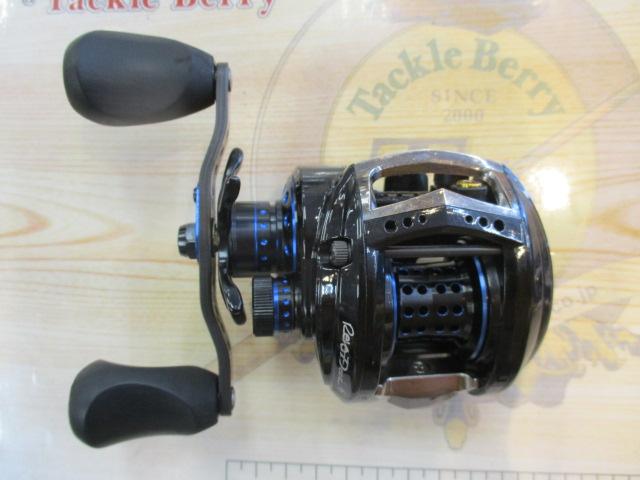 レボ Deez6-L｜＠ベリーネット 日本最大新品中古釣具WEBショップ
