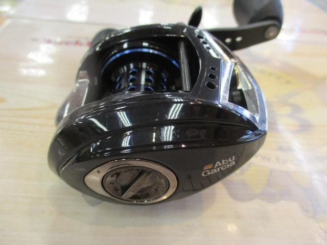 レボ Deez6-L｜＠ベリーネット 日本最大新品中古釣具WEBショップ