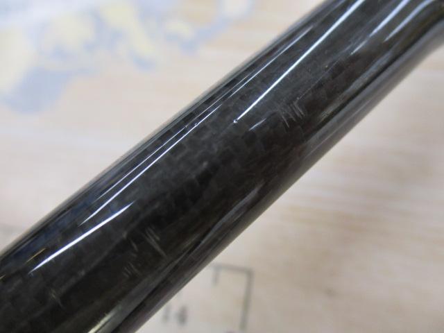 ホーネットキラービー HKC-672MH|@ベリーネット 日本最大新品 ホーネットキラービー HKC-672MH|@ベリーネット 日本最大新品