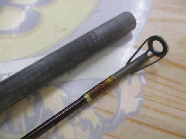 ホーネットキラービー HKC-672MH｜＠ベリーネット 日本最大新品