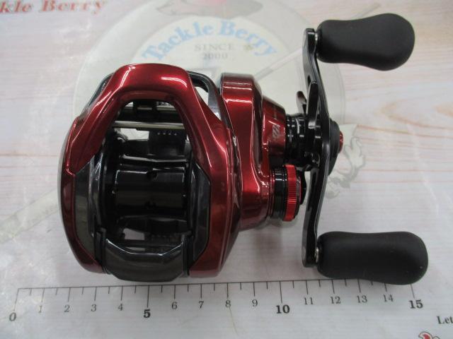 19スコーピオンMGL 150