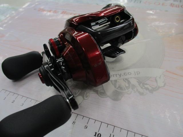 19スコーピオンMGL 150