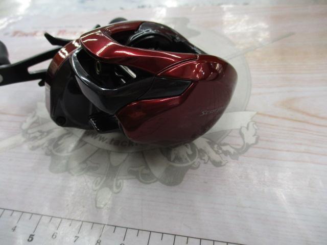 19スコーピオンMGL 150