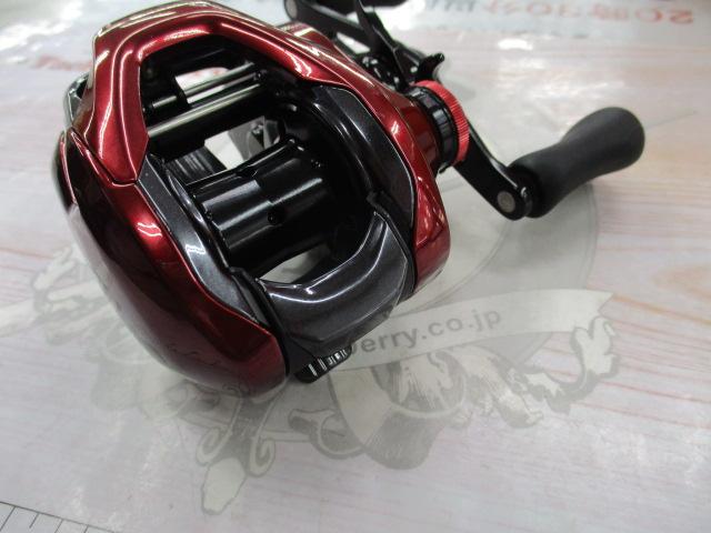 19スコーピオンMGL 150