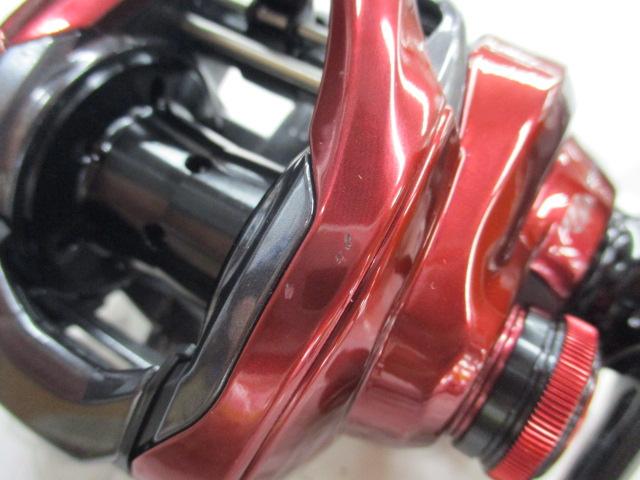 19スコーピオンMGL 150