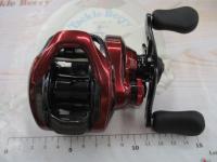 19スコーピオンMGL 150