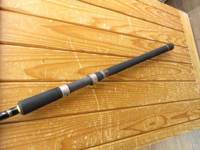 クロステージ CRX-1102M