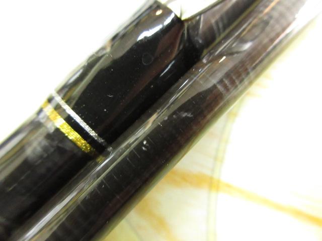 クロステージ CRX-1102M