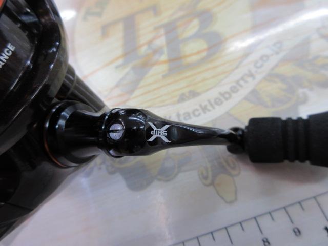 13ソアレCI4+ C2000PGSS