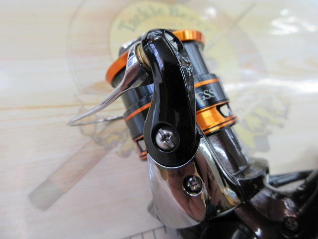 13ソアレCI4+ C2000PGSS