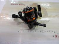 13ソアレCI4+ C2000PGSS