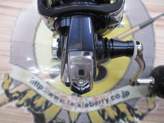 21ツインパワーSW 5000HG|@ベリーネット 日本最大新品中古釣具 21ツインパワーSW 5000HG|@ベリーネット 日本最大新品中古釣具