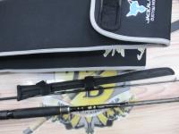 鯛夢 TMS-245H-ST｜＠ベリーネット 日本最大新品中古釣具WEBショップ