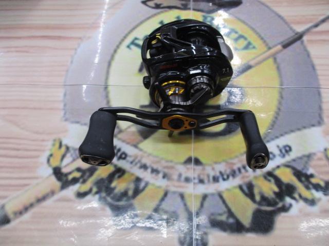 モアザン PE1000SHL-TW｜＠ベリーネット 日本最大新品中古釣具