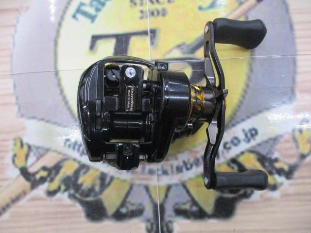 モアザン PE1000SHL-TW｜＠ベリーネット 日本最大新品中古釣具