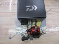 19アドミラ 100XHL