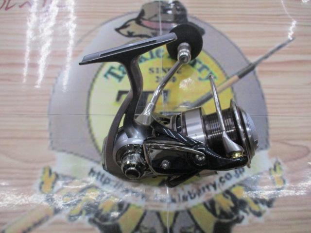 14カルディア 3520PE-H｜＠ベリーネット 日本最大新品中古釣具
