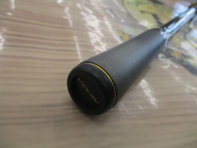 ネッサエクスチューン S1102M+｜＠ベリーネット 日本最大新品
