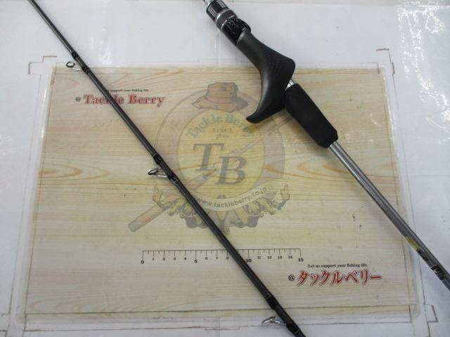19ライトゲームCI4+ タイプ82 M195/R｜＠ベリーネット 日本最大