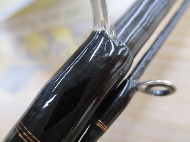 リベリオン 682ML+FS｜＠ベリーネット 日本最大新品中古釣具WEB