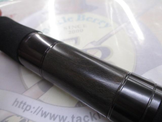 ハートランド HL6102MLFS-19|@ベリーネット 日本最大新品中古 ハートランド HL6102MLFS-19|@ベリーネット 日本最大新品中古