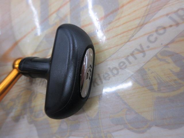 15レブロス 2506H