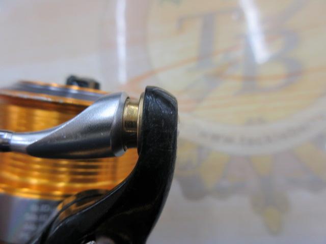 15レブロス 2506H