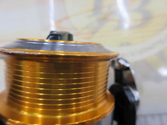 15レブロス 2506H