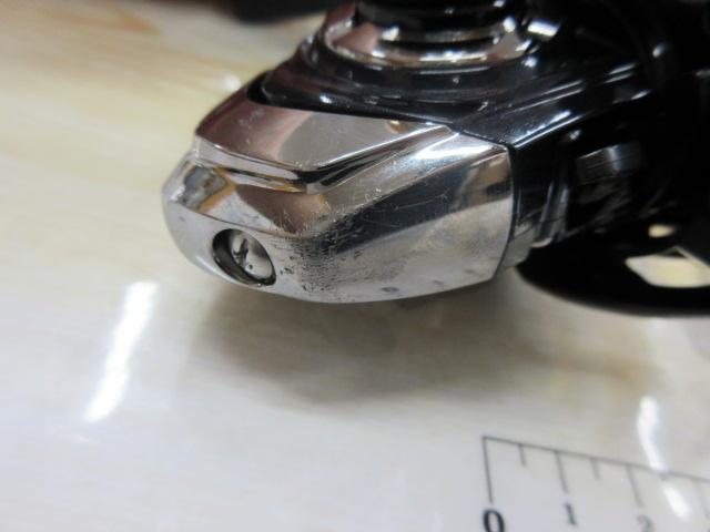 15レブロス 2506H