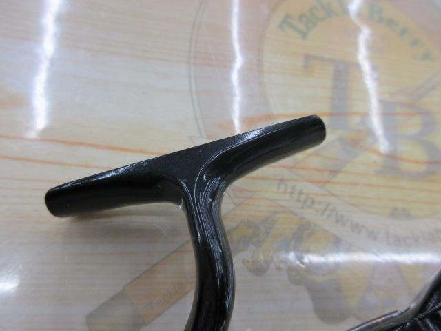 15レブロス 2506H