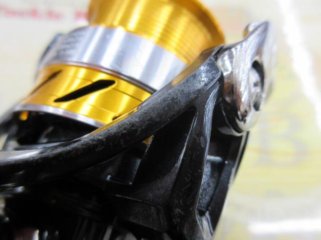 15レブロス 2506H