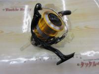 15レブロス 2506H