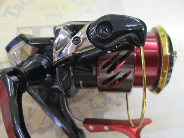 SHIMANO 20BB-XハイパーフォースPE0815 DXXG シマノ(SHIMANO) 20 BB-X ハイパーフォース PE0815DXXG 042811