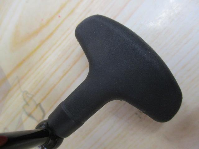 20BB-Xハイパーフォース PE0815DXXG