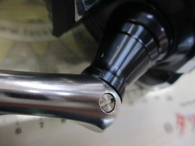 21ツインパワーSW 14000XG