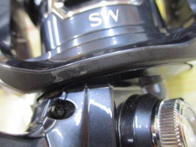 21ツインパワーSW 14000XG