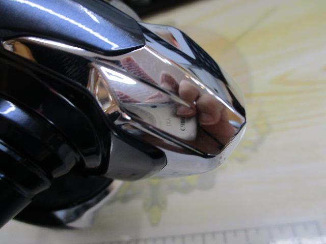 21ツインパワーSW 14000XG