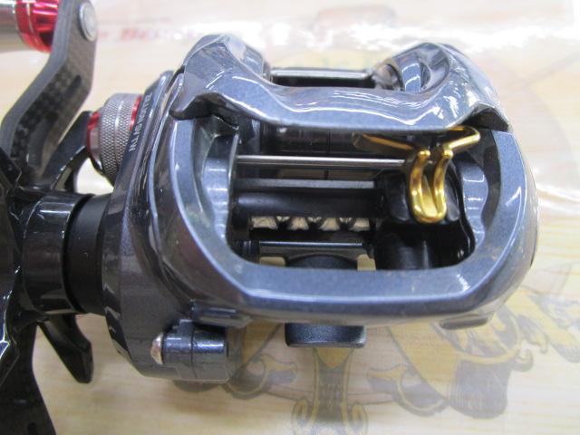 ジリオン SV TW 1016SV-SH｜＠ベリーネット 日本最大新品中古