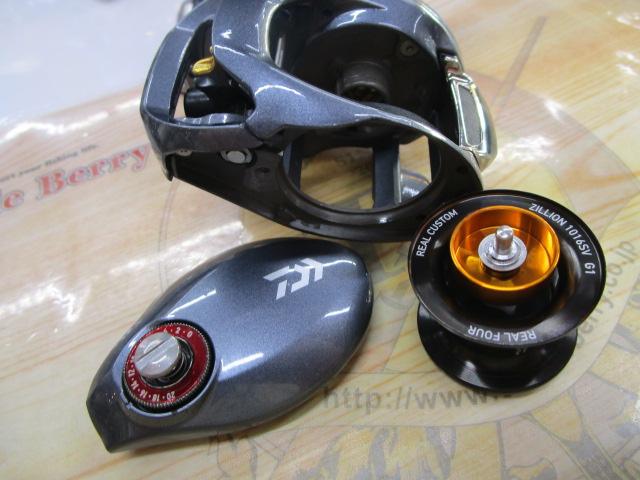 ジリオン SV TW 1016SV-SH｜＠ベリーネット 日本最大新品中古