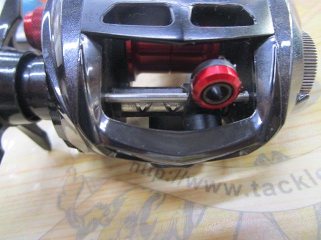 アルファス AIR 7.2R｜＠ベリーネット 日本最大新品中古釣具WEB