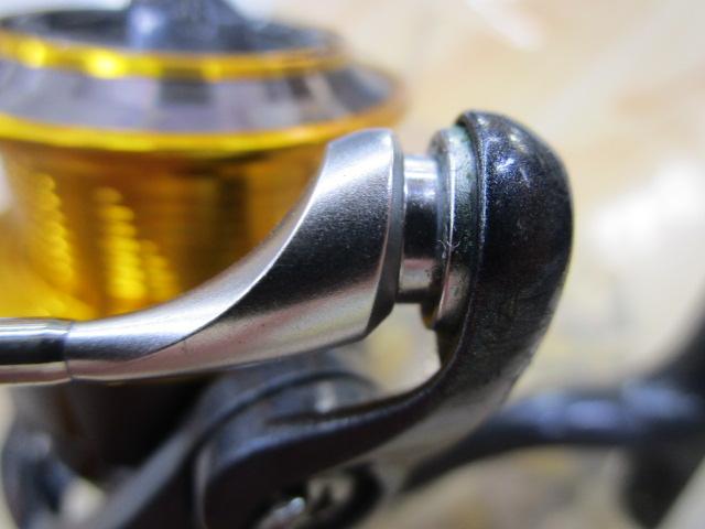 Amazon | ダイワ(Daiwa) スピニングリール 15 フリームス 2508