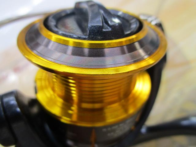 ダイワ(Daiwa) 15フリームス 2508RH 00056236｜アウトドア用品